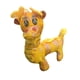 thumbnail image 1 of Xihbxyly Artículos por menos de 5 dólares. muñeca 2024, 1 of 7