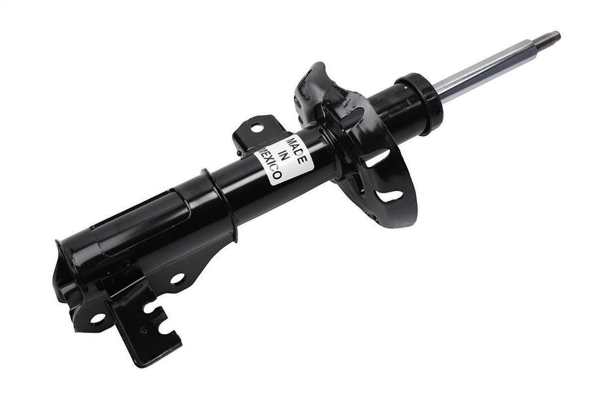 Front Driver Side Suspension Strut