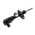 thumbnail image 2 of Front Driver Side Suspension Strut, 2 of 3