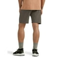 thumbnail image 6 of ATG by Wrangler® Men's Performance Comfort Short with Drawcord and UPF 40, 6 of 10