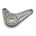 thumbnail image 4 of Motorcycle Shifter Stabilizer, Aluminum Alloy Fit for Grom Msx125 2021 2022 ,, 4 of 4