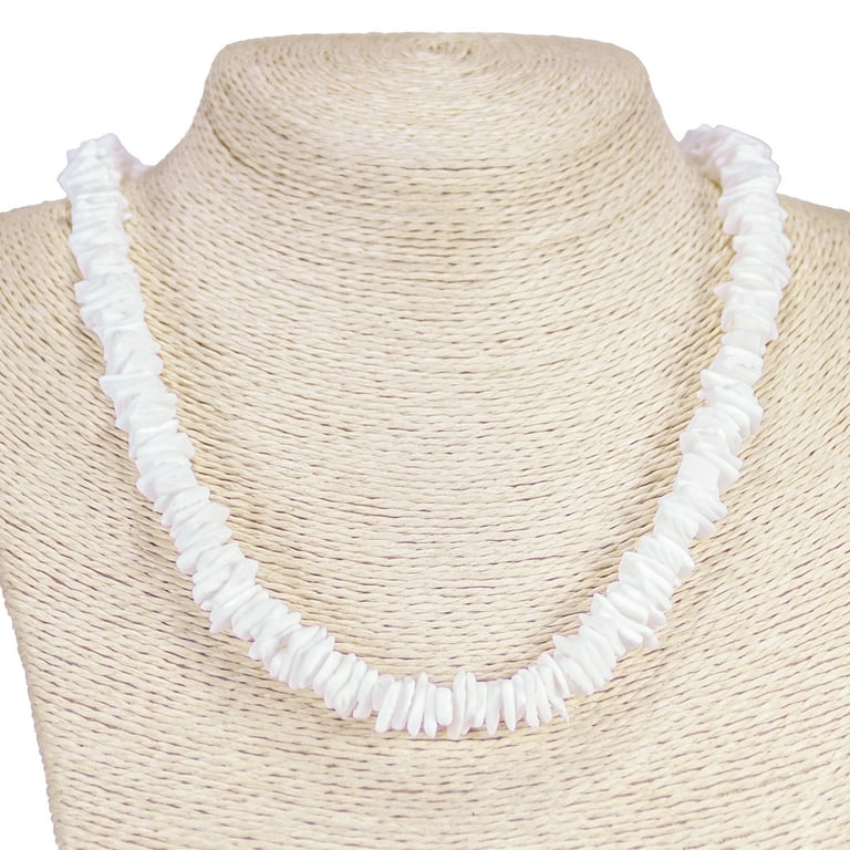 Where can i buy a puka shell necklace shop near me