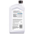 thumbnail image 2 of Shell Rotella T4 Triple Protection 15W-40 Diesel Engine Oil, 0.946 Litre, 2 of 6