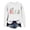 Black, variant on Ediodpoh Reading Book Sweatshirt Women Let's Read Graphic Long Sleeve Shirts Crewneck Teacher Library Bookish Pullover Tops Womens Sweatshirts Army Green XL