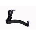 thumbnail image 3 of Prótesis Soporte Para Guitarra Tipo Ergoplay ZPERCUZZION Soporte ERGONOMICO, 3 of 4