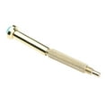 thumbnail image 1 of Dangle Piercing Tool For Nails - Natural Nail,,, 1 of 7