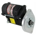 thumbnail image 3 of Powermaster Starter 9605 Master Torque; Five Position Indexing Starter; 4.4 1 Gear Reduction Ratio, 3 of 3