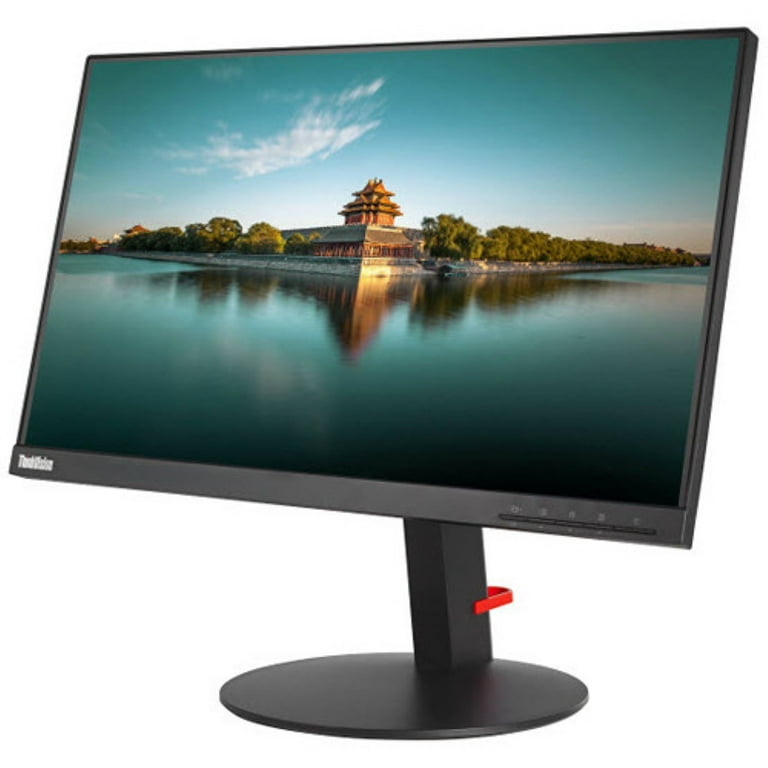 Lenovo ThinkVision T23i-10 23