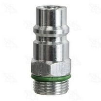 Four Seasons 59973 - Service Port