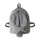 thumbnail image 2 of Durable Backpack for Girls, Attractive Design with Reliable Quality Assurance, 2 of 3