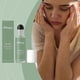 thumbnail image 3 of Vertisooth Anti-Dizzy Roll-On Antimareos Quickly Relieve Dizziness, 3 of 5