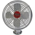 thumbnail image 4 of Dorman 7-933 24 Volt Heavy-Duty 2 Speed Fan, 4 of 4