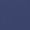 Navy-1, variant on Women Workout Impact Shorts Scrunch Butt Lifting Tummy Control Gym Shorts Comfy Running Seamless Booty Biker Shorts