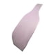 thumbnail image 5 of Respaldo universal antideslizante con movimiento de aire para coche, resistente al desgaste Rosa, 5 of 9