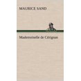 thumbnail image 2 of Mademoiselle de C Rignan, 2 of 2