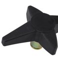 thumbnail image 3 of Pool Filter Knob Kit for CX900DA Locking Knob Replacement for CX900G Pool Filter Parts, 3 of 4