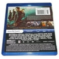 thumbnail image 2 of Robin Hood (Blu-ray + DVD), 2 of 6