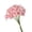 Pink, variant on Feledorashia Artificial Flower Branch, Fake Flower Stem, Artificial Tree Branch for Vase Decoration, Flexible Green Stem, Fade-Resistant Plastic Material, Indoor Wedding and Hotel Ornament