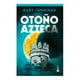 thumbnail image 1 of Otoño Azteca Gary Jennings, 1 of 2