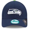thumbnail image 2 of New Era NFL The League 9FORTY Adjustable Hat Cap One Size, 2 of 9