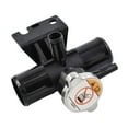 thumbnail image 4 of 1350A015 Cuello de llenado de radiador de Piezas de repuesto profesionales Accesorios automotrices Instalación fácil Reemplazo, 4 of 8
