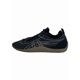 thumbnail image 1 of US10 Onitsuka Tiger Low-Cut Sneakers/1183B969, 1 of 5