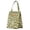 A, variant on Huayishang Lunch Box for Women Lunch Bag Green Forest Coolerbag (No Positioning Print), Kitchen Essentials Clearance Sale