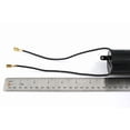 thumbnail image 3 of Appliance Factory Parts HARDSTART SPP6, 3 of 5