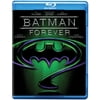 Batman Forever (Blu-ray)
