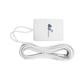 thumbnail image 3 of 4G LTE Antenna TS9 Connector 4G LTE Antenna External WiFi Antenna, 3 of 5