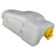 thumbnail image 2 of TRQ Coolant Reservoir Fits 1994-2001 Acura Integra 1997-2001 Honda CR-V ECA62549, 2 of 5