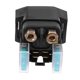 thumbnail image 4 of Relé de solenoide de arranque para Yamaha YFM 250 350 GRIZZLY, 4 of 6