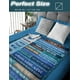 thumbnail image 4 of LHSHID Grandma Birthday Gifts Grandma Gift Ideas Gigi Gifts for Grandma Grandma Gifts Gifts for Grandma Birthday Gifts for Grandma for Grandma Gift Blanket 30x40in, 4 of 6