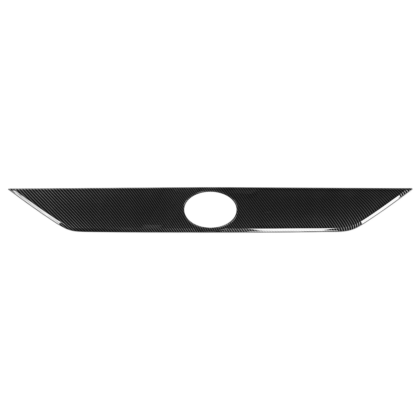 Lot de 2 couvercles magnétiques de rechange pour gobelet de 591 ml Lot de 2 couvercles magnétiques de rechange pour gobelet de 591 ml