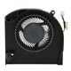 thumbnail image 1 of Ventilador de refrigeración de 4 pines para portátil Dell Alienware 15 R3 R4 P69F EG75070S1‑C260‑S9A, GPU, 1 of 14
