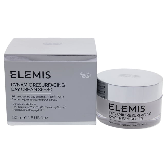 Elemis 1.7 Cream For Women Walmart Canada