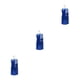 thumbnail image 2 of Toystoory Fácil de llenar y enrollar para una hidratación rápida - Botella de agua plegable Botella de agua plegable Botella de agua plegable Type1 NO1, 2 of 6