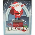 thumbnail image 2 of 2025 Merry Christmas Santa Claus 12 Day Advent Calendar, 2 of 4