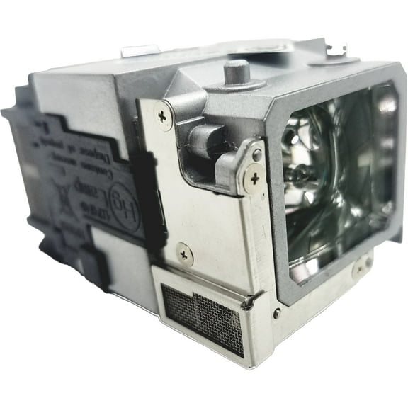 Advanced Lampsâ„¢ Lamp & Housing for The Epson EB-1775W Projector - 1 Unit per pack