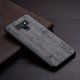 thumbnail image 5 of Luxury Bamboo Wood Pattern Faux Leather Phone Cover Case For Samsung Galaxy Note 9 - Solid Color Protection, 5 of 5