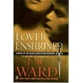 thumbnail image 1 of Pre-Owned Lover Enshrined (Black Dagger Brotherhood, Book 6) (Hardcover) 0739496581 9780739496589, 1 of 1