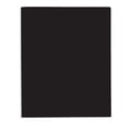 thumbnail image 5 of Office Depot® Brand Poly 2-Pocket Portfolios, 8 1/2" x 11", Assorted Colors, Pack Of 10, 5 of 6