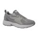 thumbnail image 2 of Tenis Caballero STARS Casual Urbano Comodos Ligero gris 27.5, 2 of 4