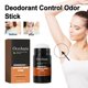 thumbnail image 1 of Desodorante Super Senior con fragancia, transparente, suave y cómodo, con perfume de calidad de colonia que neutraliza el mal olor de las axilas. 1 bolsa de 40 g. Desodorante avanzado., 1 of 9