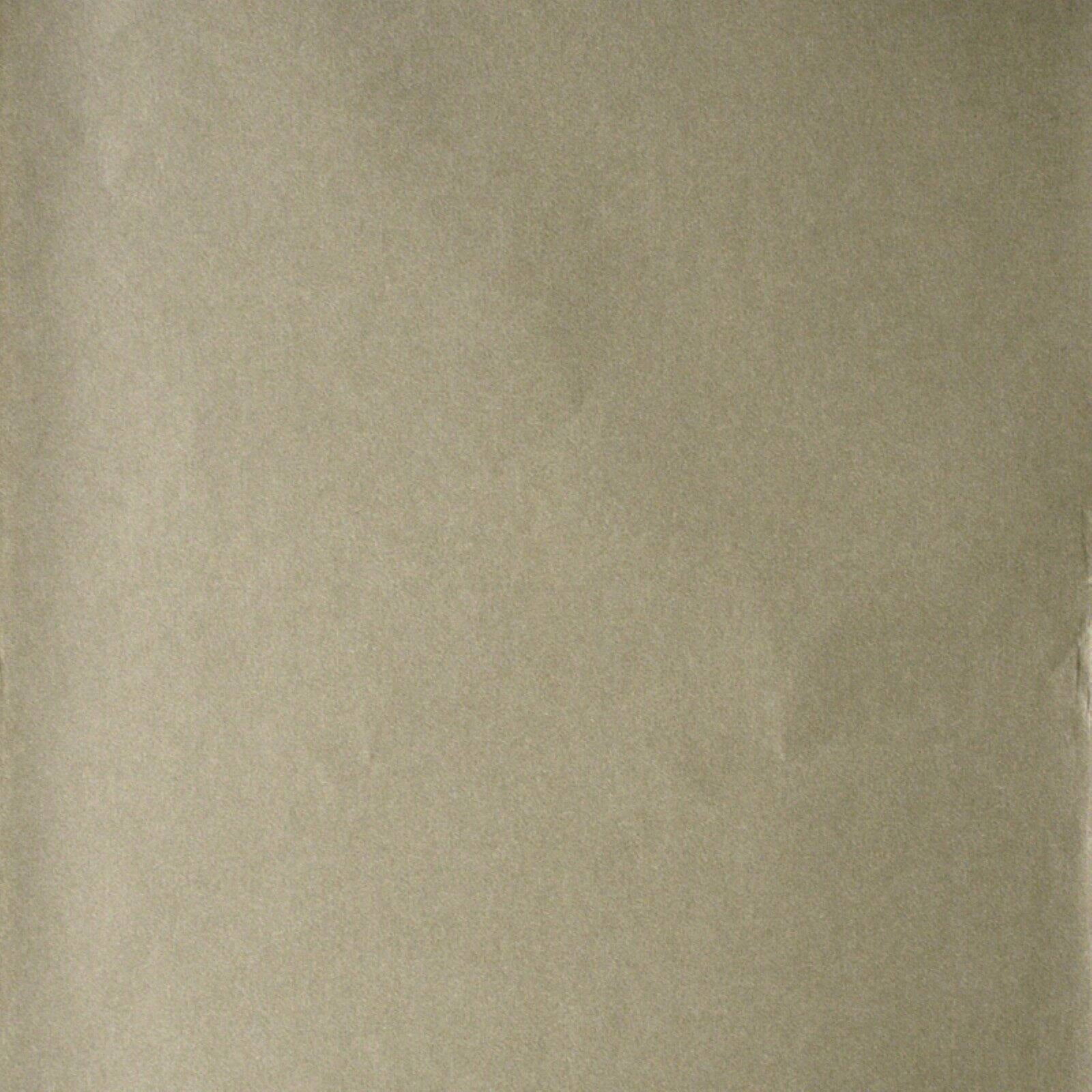 Brewster Texture Silver Star Wallpaper, 20.5-in by 33-ft, 56.4 sq. ft
