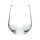 thumbnail image 1 of Set 12 Vasos De Vidrio Soplado Vencort, 1 of 4