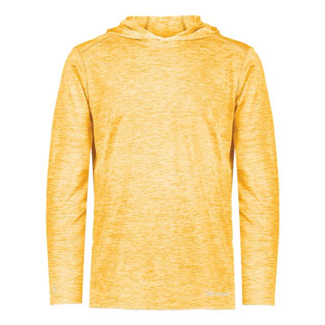 Holloway Gold Heather 10560 M