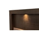 thumbnail image 5 of Recamara King Size 3 Piezas Kessa Muebles  Pamela, 5 of 10