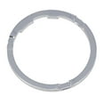thumbnail image 1 of Entretoise Freehub Vélo 1.8/2Mm Support de Roue Libre Cassette Laveur, 1 of 9