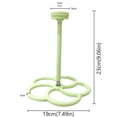Curated visual reference: Fresh Look at Blarkrus Bird Toy Rotating Windmill Supports Simple Setup And Routine
